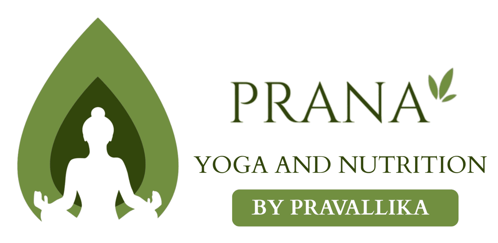 Pranabypravallika
